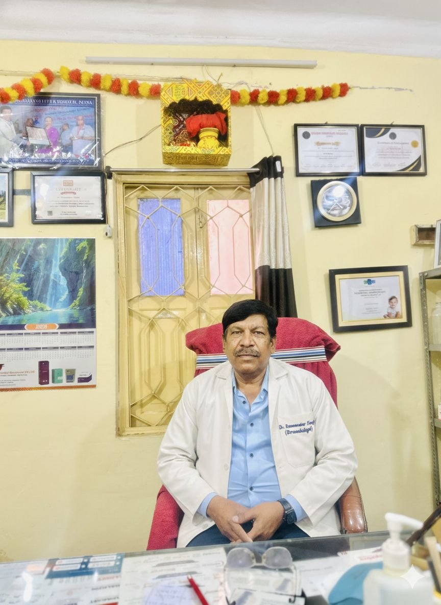 best skin doctor in patna